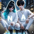 Artist Thumbnail