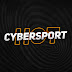 logo Hot Cybersport