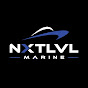 NXTLVL Marine