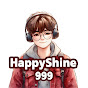 HappyShine999