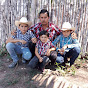 Los Rancheritos De Sinaloa