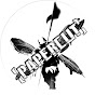 Papercut LPTributeBand