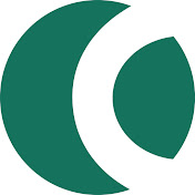 Clemens GmbH & Co. KG