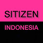 SITIZEN INDONESIA