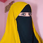 Sadiya yaseen vlogs