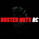 Busted Nuts RC