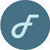 logo Frizzlife