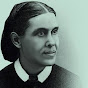 Ellen G. White - CITAÇÕES em TEMAS