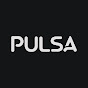 Pulsa 