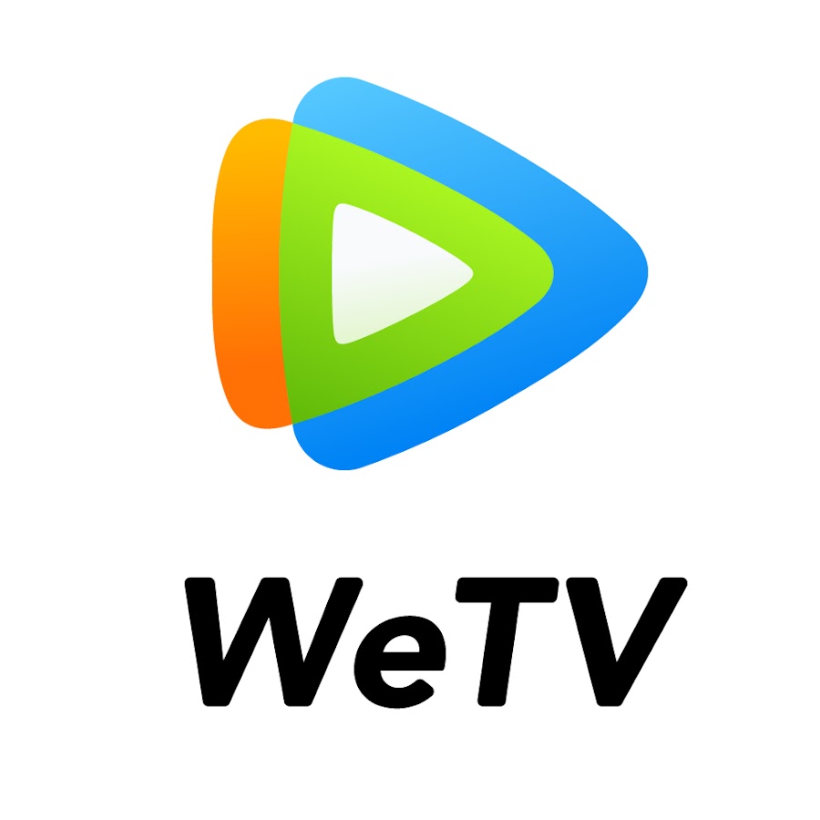 WeTV Thailand - Get the WeTV APP @wetvthailand