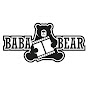 BabaBear Films