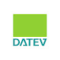 DATEV Hilfe-Videos