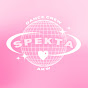 Spekta Dance Crew