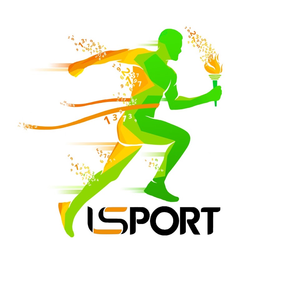 Lsport