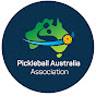 Pickleball Australia Association