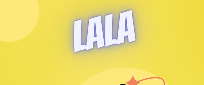 Artist Thumbnail