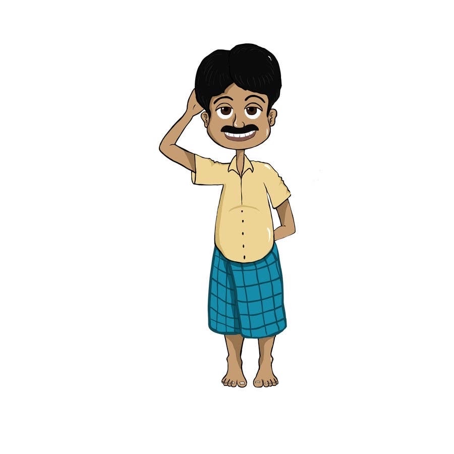 Cartoon being. Indian cartoon. Cartoon индус. Indian man cartoon. Tamil cartoon.