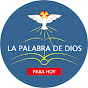 La Palabra de Dios para hoy