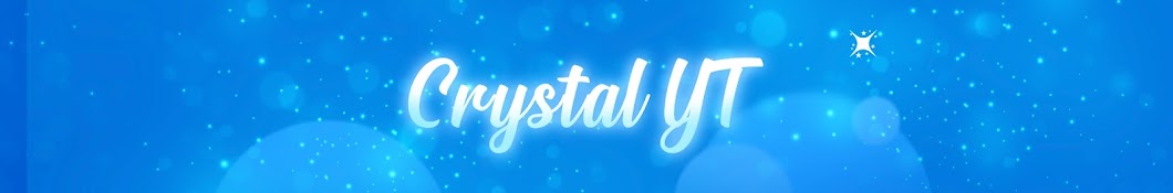 Crystal YT