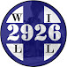 will2926