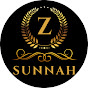 Zauren Sunnah