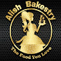 Alish Bakestry & Foods