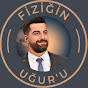 FİZİĞİN UĞUR’U