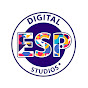 ESP Digital Studios
