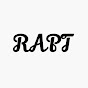 수원칠보고 댄스부 RAPT