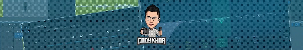 Cody Khoa Media