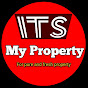 Its my property