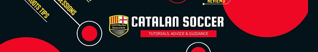 Catalan Soccer