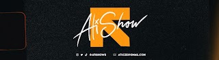 AtiShow