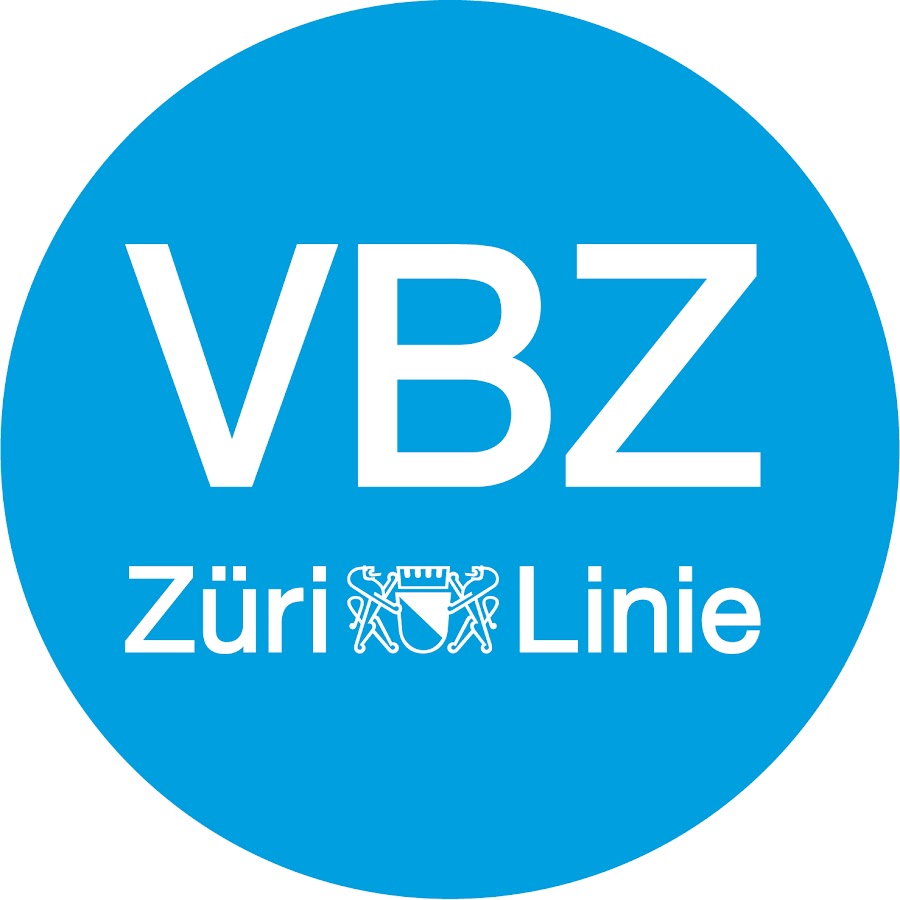 VBZ Züri-Linie @vbzzuerilinie