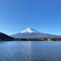 fuji LAKE TV