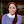 YeseniaThenOficial avatar