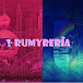 Rumyreria