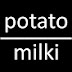 potato_milki