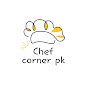 Chef Corner Pk