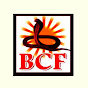 BCF Music