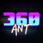 360ANT