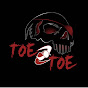 Toe2Toe Firearms and Training