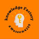 Knowledge factory