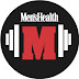 Men’s Health Muscle