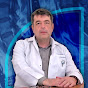 Op. Dr. Ozan Ganiüsmen