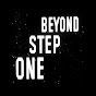 One-Step-Beyond