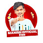 Manishofficial5100 