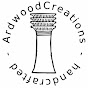 Ardwood Creations