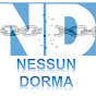 Nessun Dorma - InformAzione