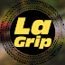 Lagrip